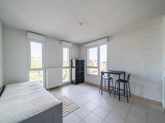 Appartement location à Bordeaux, Cenon
