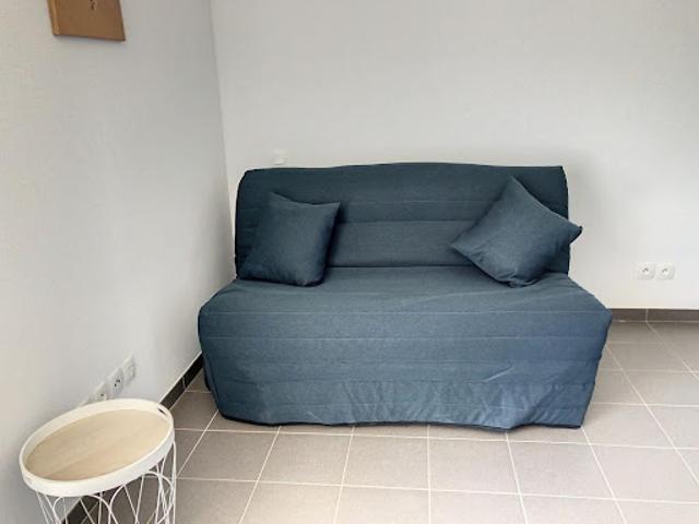 Appartement location à Avignon