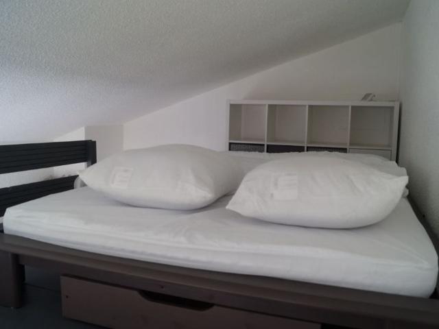 Appartement location à Les Sables-d'Olonne, Château-d'olonne