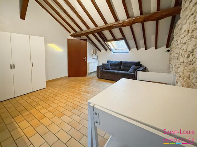 Appartement location à Saint-Germain-en-Laye, Triel-sur-seine