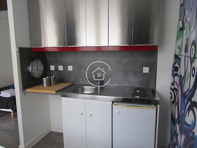 Appartement location à Vendôme