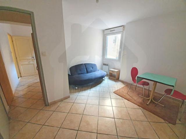 Appartement location à Nyons, Saint-paul-trois-châteaux