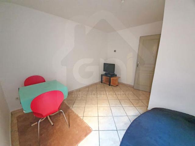 Appartement location à Nyons, Saint-paul-trois-châteaux