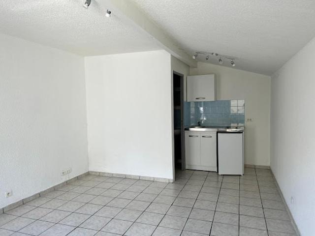 Appartement location à Bordeaux, Talence