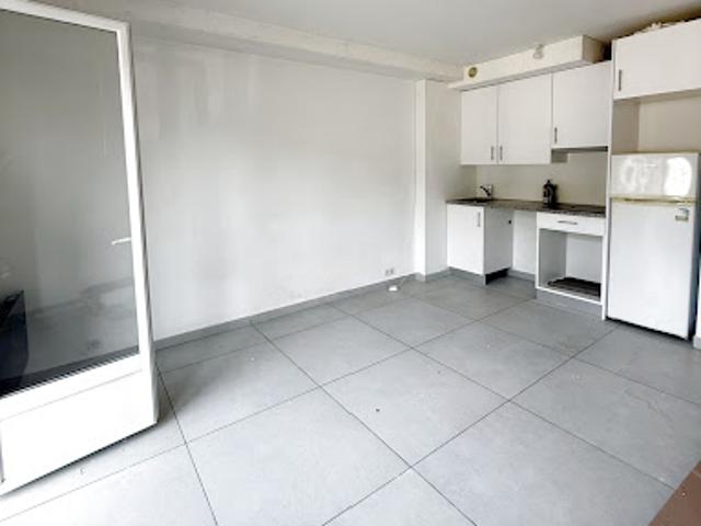 Appartement location à Évry, Morsang-sur-orge