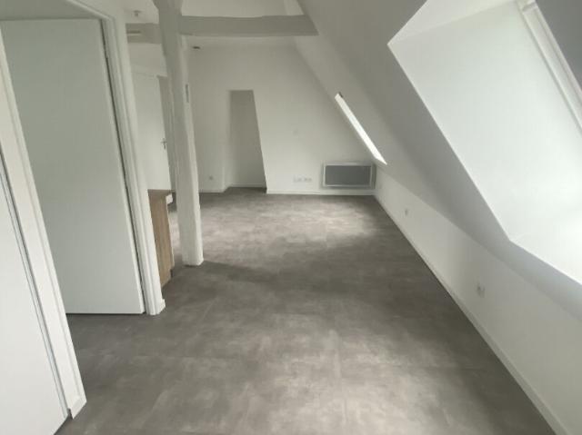 Appartement location à Loches, Bléré