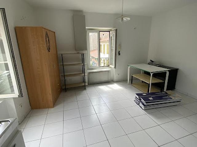 Appartement location à Tournon-sur-Rhône, Annonay