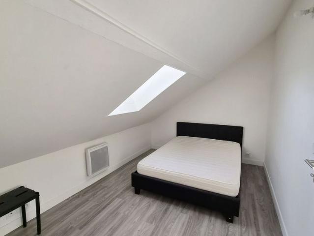 Appartement location à Nangis, Seine-et-Marne