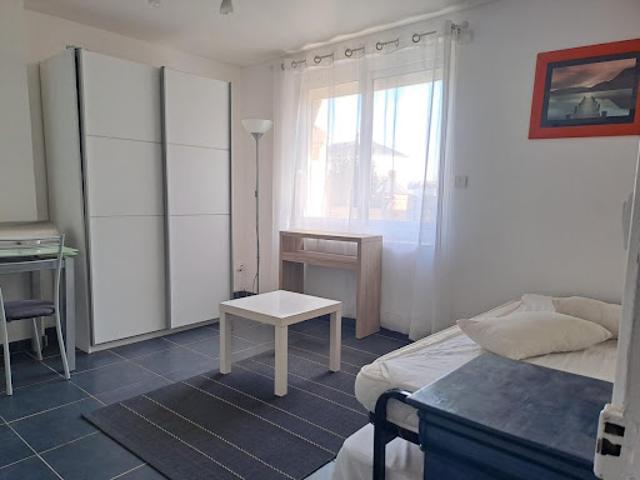 Appartement location à Lisieux, Calvados