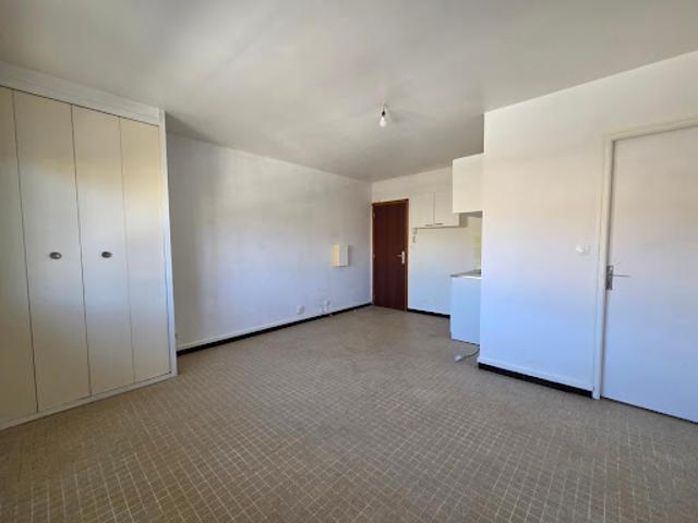 Appartement location à Palaiseau, La Ville-du-bois