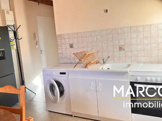 Appartement location à Guéret, Sainte-feyre