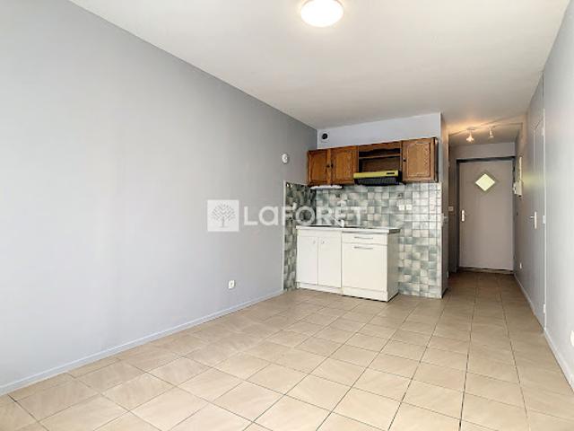 Appartement location à Pithiviers, Ascoux