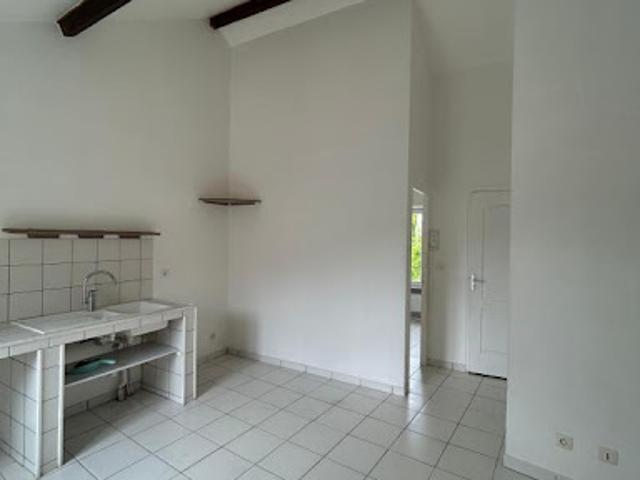 Appartement location à Meaux, Lizy-sur-ourcq