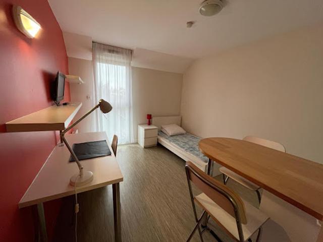 Appartement location à Les Jardins, Compiègne