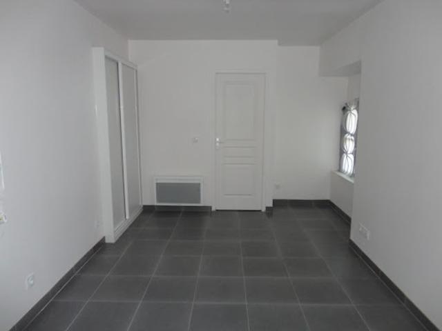 Appartement location à Provins, Rozay-en-brie