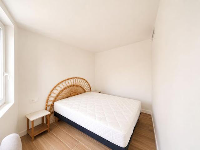Appartement location à Épernay, Epernay