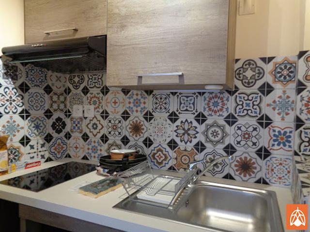 Appartement location à Aix-en-Provence, Salon-de-provence