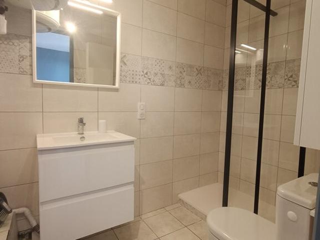 Studio location à Narbonne