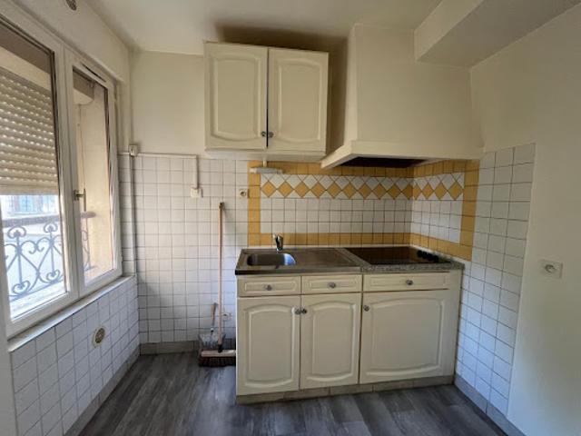 Appartement location à Meaux, La Ferté-sous-jouarre