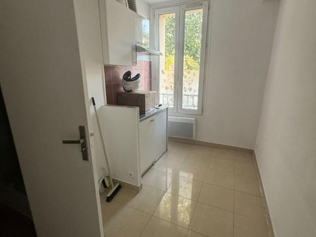 Appartement location à Saint-Denis, Aubervilliers