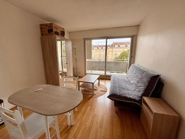 Appartement location à Périgueux