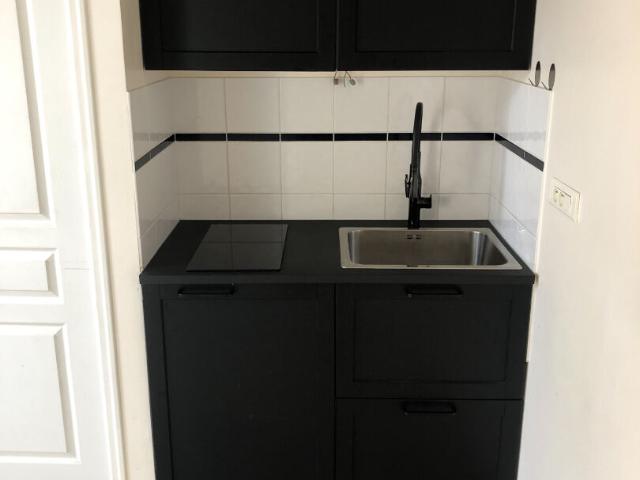 Appartement location à Segré, Le Lion-d'angers