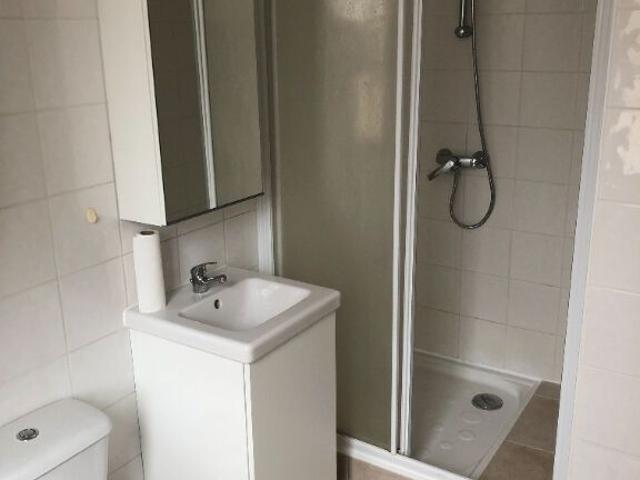 Appartement location à Segré, Le Lion-d'angers