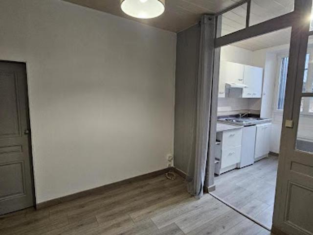 Appartement location à Besançon, Baume-les-dames