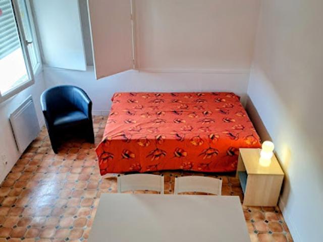 Appartement location à Mont-de-Marsan, Aire-sur-l'adour