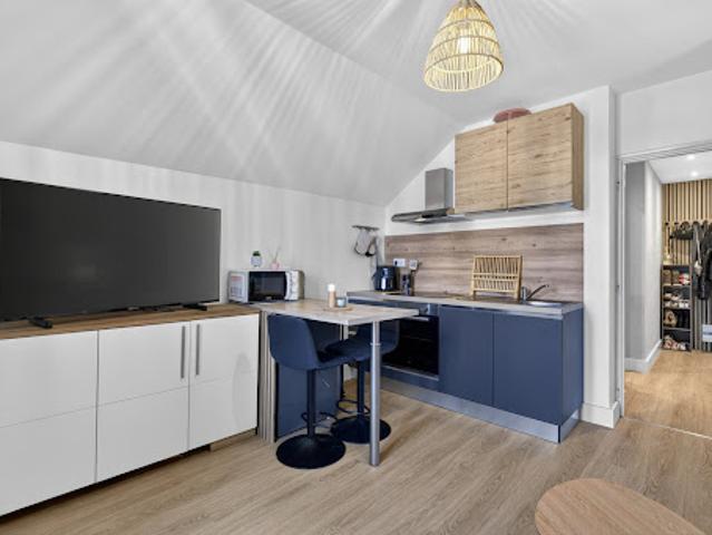 Appartement location à Chambéry, Aix-les-bains