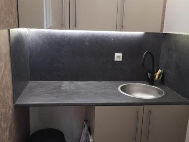 Appartement location à Albi