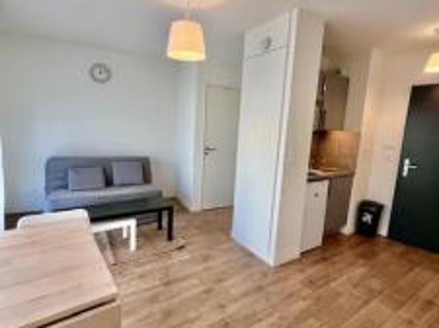 Appartement location à Troyes, Les Noës-près-troyes