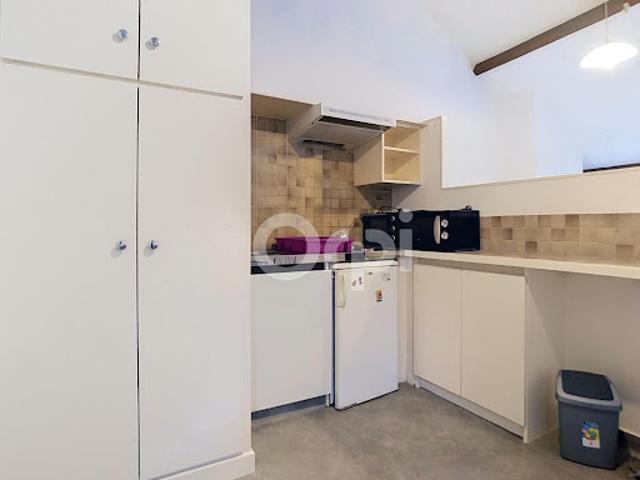 Appartement location à Brive-la-Gaillarde, Brive-la-gaillarde