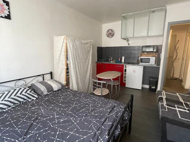 Appartement location à Perpignan, Canet-en-roussillon