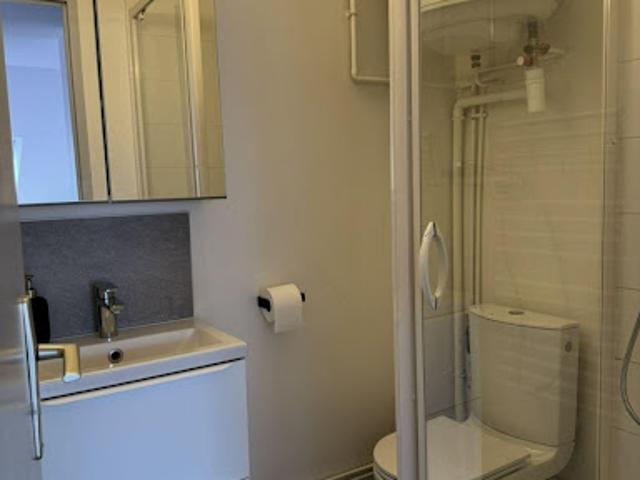 Appartement location à Rennes, Bretagne