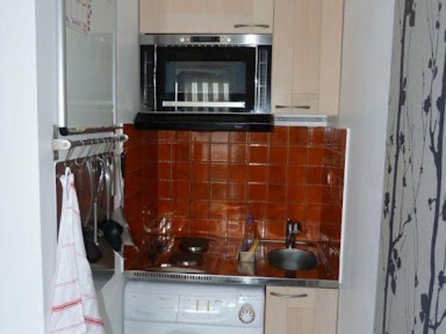 Appartement location à Boulogne-Billancourt, Chaville