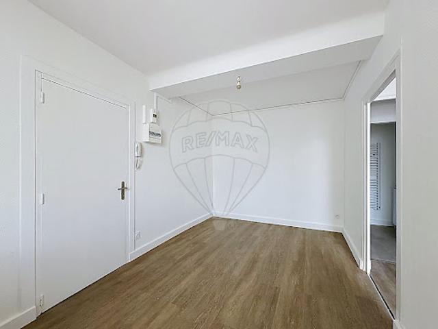 Appartement location à Lotissement Clos de Pomeret, Verdun-Ciel