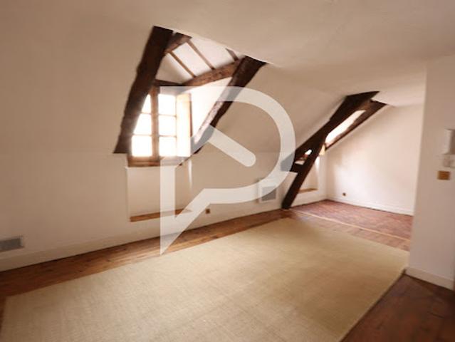 Appartement location à Sarcelles, Deuil-la-barre