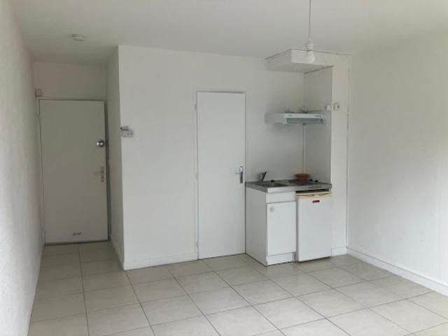 Appartement location à Bordeaux, Gradignan