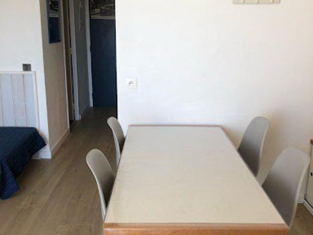 Appartement location à La Rochelle