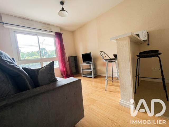 Appartement location à Laval