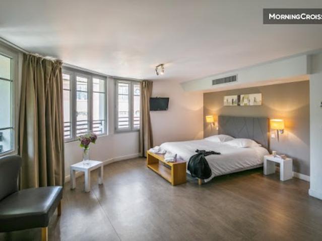 Appartement location à Argelès-Gazost, Lourde
