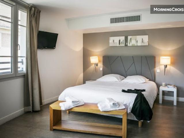 Appartement location à Argelès-Gazost, Lourde