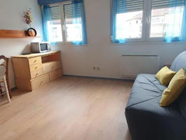Appartement location à Lyon, Métropole de Lyon