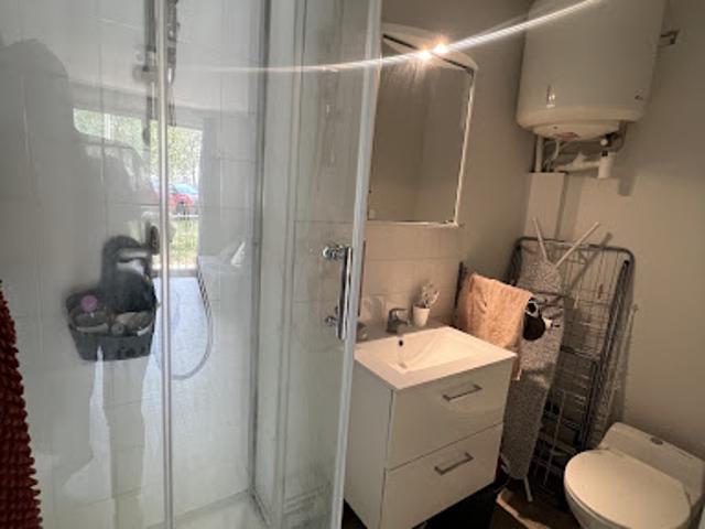 Appartement location à Lyon, Métropole de Lyon