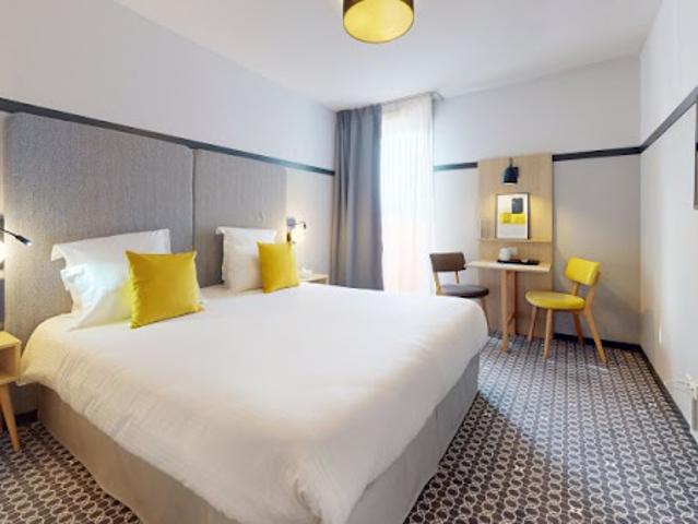 Appartement location à Lyon, Métropole de Lyon