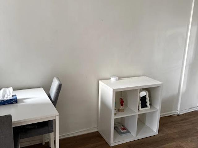 Appartement location à Saint-Tronc, Marseille