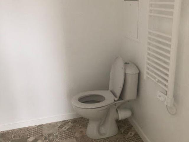 Appartement location à Melun, Vaux-le-pénil