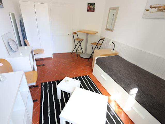Appartement location à Orléans