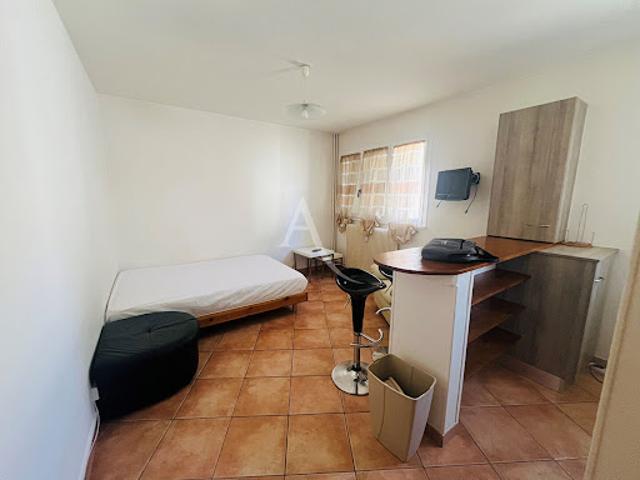 Appartement location à Orléans